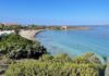 Spiaggia Sottotorre