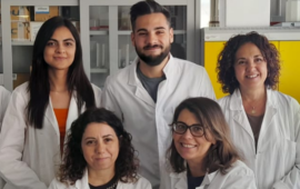 Lotta al Parkinson: un team dell’Università di Cagliari capofila di un progetto europeo