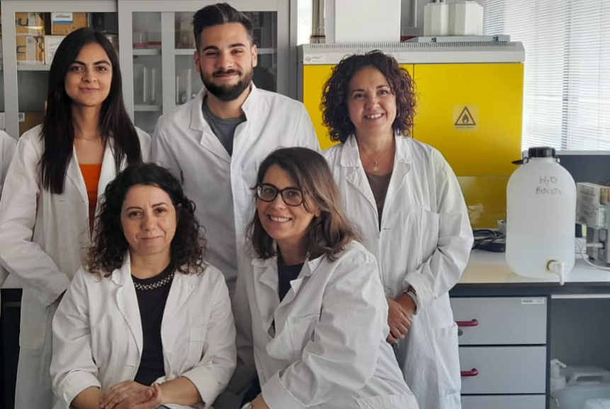 team università cagliari