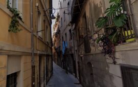 Tragedia nel quartiere Castello a Cagliari: donna trovata morta in casa dopo giorni