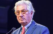 L’anziano gravemente ferito nell’incidente ad Arzachena è il noto designer Giorgietto Giugiaro