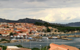 Palau (Wikipedia)
