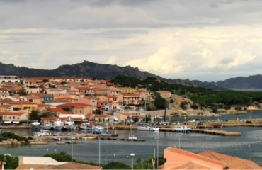 Palau (Wikipedia)