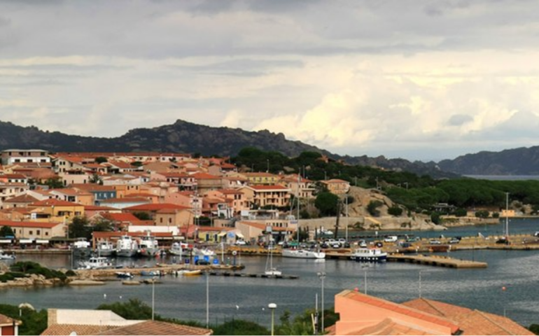 Palau (Wikipedia)