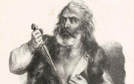 Amsicora