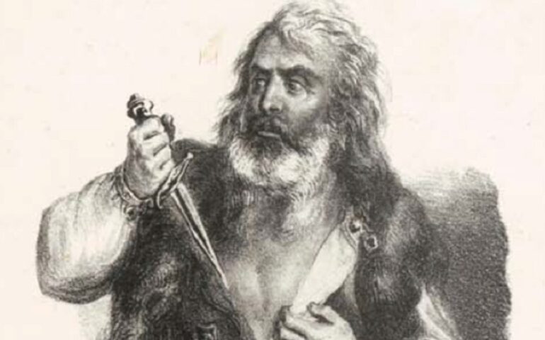 Amsicora