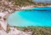 Cala Corsara (Foto Marcello Chiodino, archivio Vistanet)