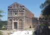 San Pietro delle Immagini a Bulzi