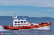 Tragedia ad Alghero, anziano muore annegato in mare: inutili i tentativi di soccorso