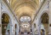 Cattedrale di Oristano PH Sardegna Turismo