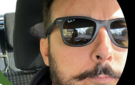Incidente mortale a Macchiareddu: la vittima è il militare 41enne Giacomo Talana