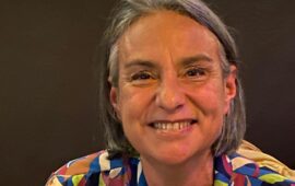 Droga dello stupro, il test per la prima volta in Italia gratis a Nuoro: ne parliamo con la dottoressa Luisanna Porcu