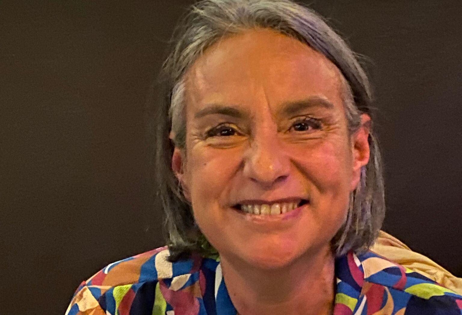 Droga dello stupro, il test per la prima volta in Italia gratis a Nuoro: ne parliamo con la dottoressa Luisanna Porcu