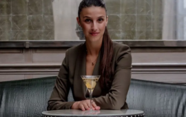 Da Senorbì ai vertici dell’hospitality mondiale: la nuova sfida di Maura Milia in Messico