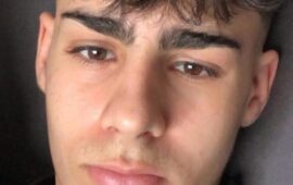 Incidente mortale a Terralba: è Matteo Loche, di 17 anni, la giovane vittima. Comunità sotto choc
