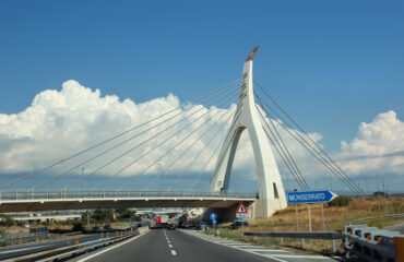 Ponte Emanuela Loi