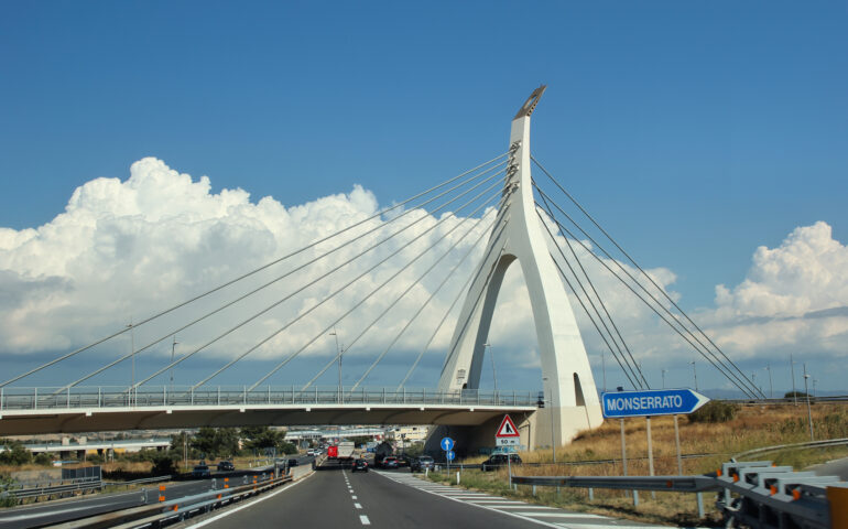 Ponte Emanuela Loi