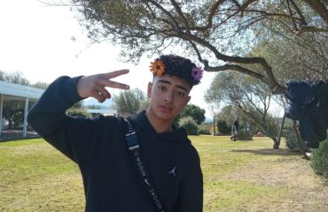 Sami Ait Oukfir