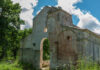 San Nicola Silanis PH Fonnesu