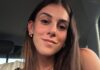 Alessia Orro PH Profilo Instagram Alessia Orro