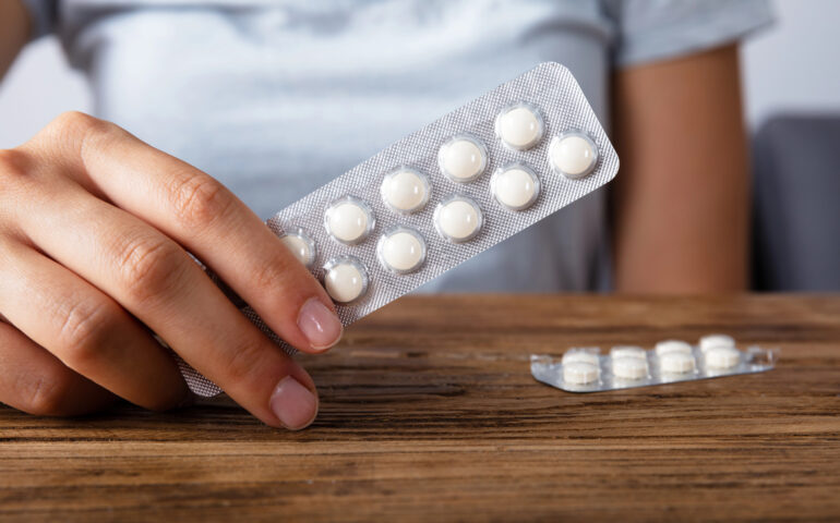 aborto