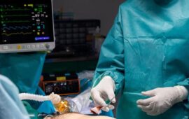 “Una delle frontiere più avanzate della medicina dei trapianti”: eseguito il primo trapianto in Sardegna da donatore a cuore fermo