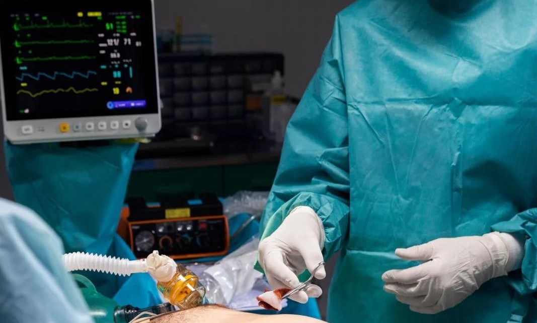 “Una delle frontiere più avanzate della medicina dei trapianti”: eseguito il primo trapianto in Sardegna da donatore a cuore fermo