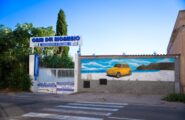 La Casa del Ricambio: 40 anni di fiducia su strada