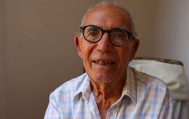 centenario sardo
