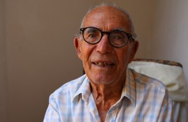 centenario sardo