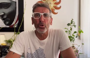 corrado sorrentino