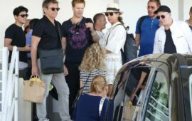 I Duran Duran sbarcano a Cagliari: attesa per il primo concerto-evento della band in Sardegna