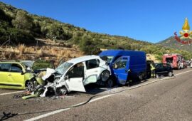 incidente ss 125
