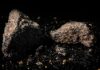 Minerale, immagine di repertorio