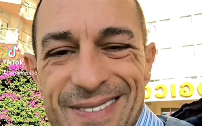 mirko piras