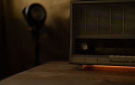 In Sardegna Guglielmo Marconi realizzò la prima trasmissione radio a onde ultracorte: sapete dove?