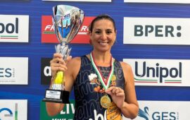 pallanuoto master sardegna