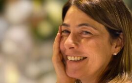 Cagliari, 4 borse di studio e un premio in memoria di Paola Pau: avviata una raccolta fondi per onorarne l’eredità umana e professionale