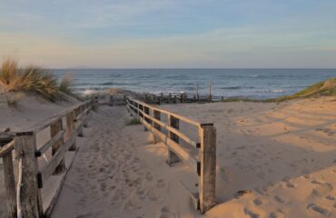 platamona
