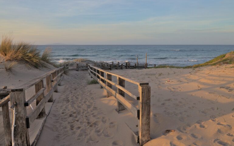 platamona