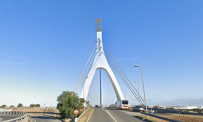 Ponte Emanuela Loi