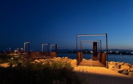 quarta regia cagliari