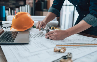 sicurezza sul lavoro