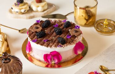 pasticceria vegetale a cagliari