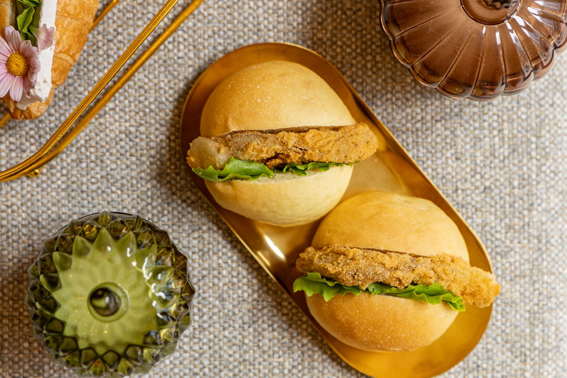 pasticceria vegetale a cagliari