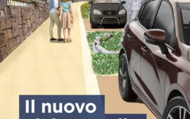 Cagliari si trasforma: presentato il progetto di riqualificazione per viale Merello e piazza dell’Annunziata