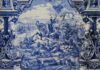 Azulejos spagnoli (Wikipedia)