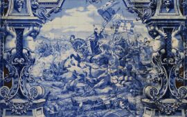 Azulejos spagnoli (Wikipedia)