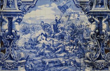 Azulejos spagnoli (Wikipedia)