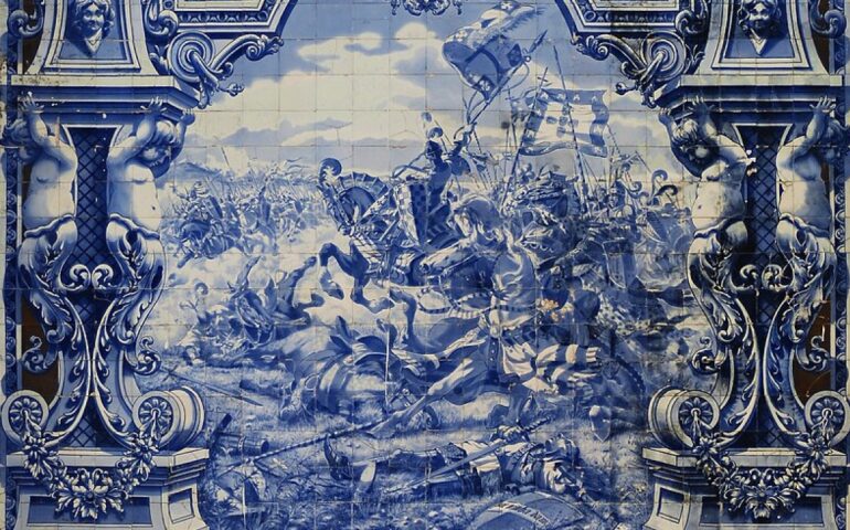 Azulejos spagnoli (Wikipedia)